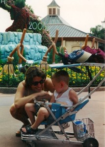 pcot_F&G-2000-OldMetalStrollers