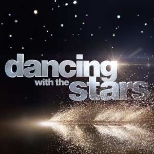 dancing-with-the-stars dwts