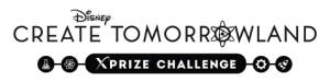 disney xprize tomorrowland
