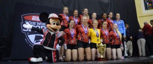 Mickey-and-athletes-