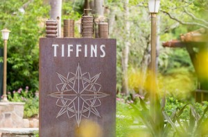 Tiffins Animal Kingdom