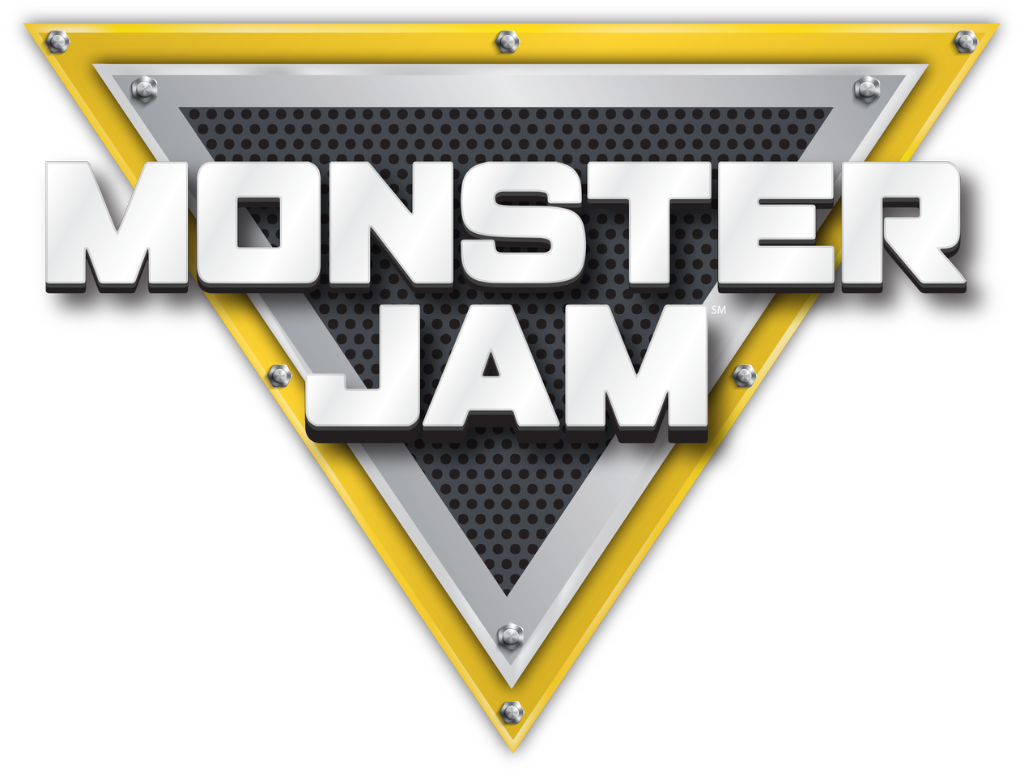 Monster Jam 2018 Coming to Orlando 1/20/18