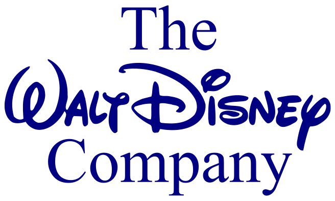 Walt_Disney_Company_logo_expo2010