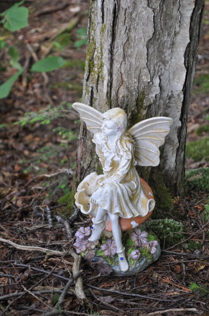 24 Pictures Of Fairies And Pixies.