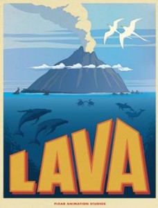 lava 