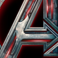 Marvel Avengers age of ultron
