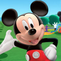 mickey mouse clubhouse MMCH