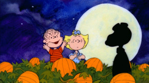 its-the-great-pumpkin-charlie-brown