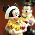 A Feast of Disney Tastes Featured on Thanksgiving Day at Walt Disney World Resort