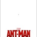ant-man marvel