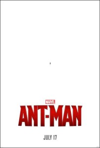 ant-man marvel