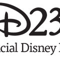 d23 logo