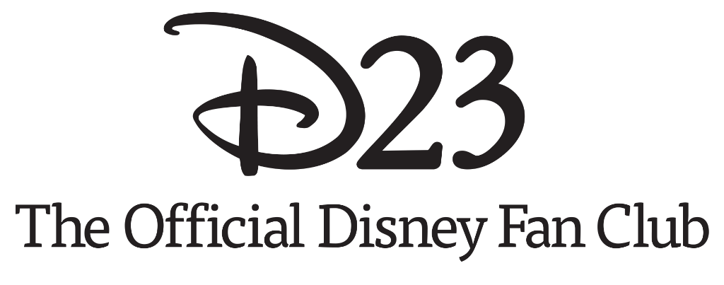 d23 logo