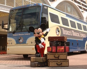 Magical-Express-MIckey-300x240