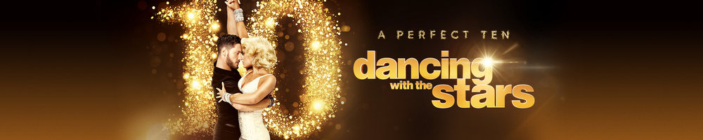 dancing with the stars - DWTS