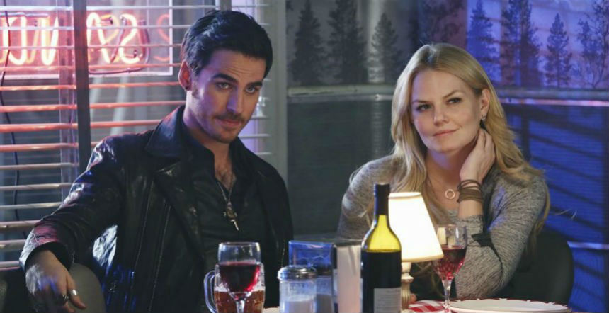 Because Hook.  There must be a Hook picture.