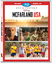 mcfarland usa blu-ray dvd