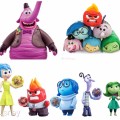 inside out toys collage