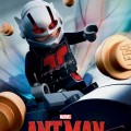 ANT_MAN_LEGO