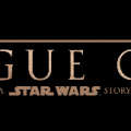 Rogue One - a star wars story