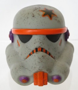 stormtrooper legions helmet disney store d23 merchandise