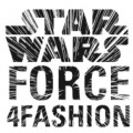 star wars force 4 fashion