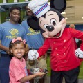 Disney-Helps-Provide-Warm-Healthy-Meals-for-Children-at-Pine-Hills-Boys-and-Girls-Club-3-640x534