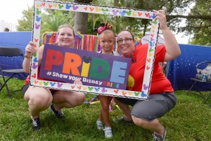 Disney-VoluntEARS-support-Come-Out-With-Pride-Orlando-1-1024x683