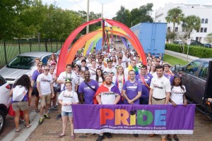Disney-VoluntEARS-support-Come-Out-With-Pride-Orlando-3-1024x683