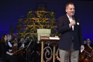 Candlelight-Processional-2015 George K