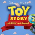 toy story 20 to infinity & beyond