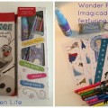 wonder forge disney imagicademy science review
