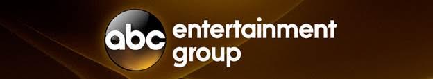 abc entertainment group logo