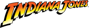 Indiana_Jones_logo