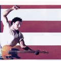 Bruce-in-the-USA-A-Tribute-to-Bruce-Springsteen-Approved-2016-640x420