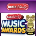 Radio Disney Music Awards Disney Channel