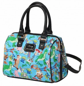 loungefly-toy-story-purse (