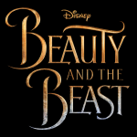 Beauty & the Beast