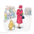 Winnie-the-Pooh and the Royal Birthday 1