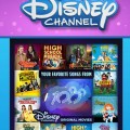 Your Favorite Songs From Disney Channel Original Movies