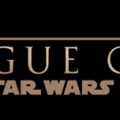 rogue one a star wars story