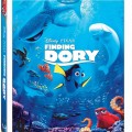 finding-dory-package-shot