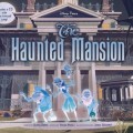 disney-parks-presents-the-haunted-mansion