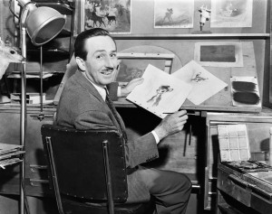 taschen-the-walt-disney-film-archives-the-animated-movies-1921-1968-1
