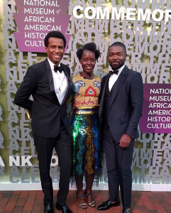 tendo-lupita-and-david-queen-of-katwe19