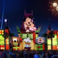 jingle-bell-jingle-bam Mickey & Minnie