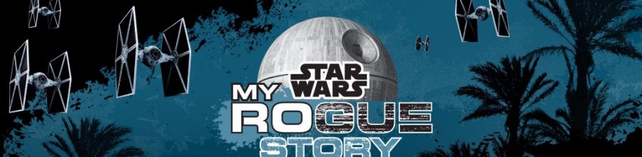 my-rogue-story-star-wars