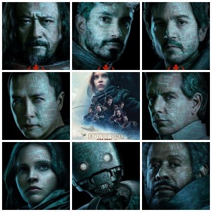 rogue-one-star-wars-story-characters