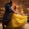 Beauty & the Beast Live Action
