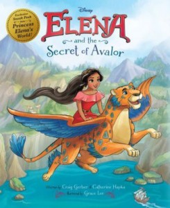 elena-and-the-secret-of-avalor